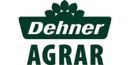 Logo Dehner Agrar GmbH & Co. KG in Frankfurt am Main