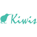 Logo Kiwis - Restaurant | Bar in Frankfurt am Main