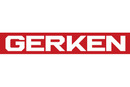 Logo Gerken GmbH in Hofheim am Taunus