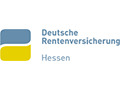 Logo Deutsche Rentenversicherung Hessen in Frankfurt am Main