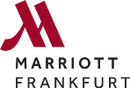 Logo Frankfurt Marriott Hotelmanagement GmbH in Frankfurt am Main