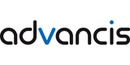 Advancis Software & Services GmbH