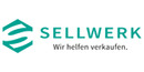 Logo Sellwerk GmbH & Co. KG in Frankfurt am Main
