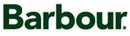 Logo Barbour Europe GmbH & Co. KG in Frankfurt am Main