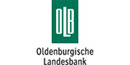Logo Oldenburgische Landesbank AG in Frankfurt am Main
