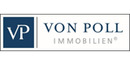Logo von Poll Immobilien GmbH in Frankfurt am Main