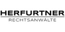 Logo Herfurtner Rechtsanwaltsgesellschaft mbH in Frankfurt am Main