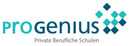 ProGenius Private Berufliche Schule Darmstadt
