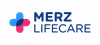 Logo Merz Lifecare in Frankfurt am Main