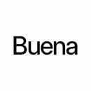 Logo Buena in Frankfurt am Main