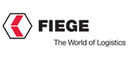 FIEGE Tire Logistics GmbH