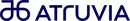 Logo Atruvia AG in Frankfurt am Main