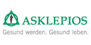 Logo Asklepios Klinik für Psychische Gesundheit Langen in Offenbach am Main