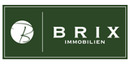 Logo BRIX GmbH & Co. KG in Frankfurt am Main