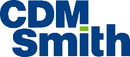 Logo CDM Smith SE in Frankfurt am Main
