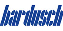 Logo bardusch GmbH & Co. KG in Heilbronn