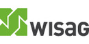 Logo WISAG Sicherheit & Service Hessen GmbH & Co. KG in Frankfurt am Main