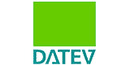 Logo DATEV eG in Frankfurt am Main