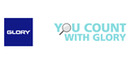Logo Glory Global Solutions (Germany) GmbH in Neu-Isenburg