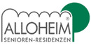 Logo Alloheim Senioren-Residenzen SE in Frankfurt am Main