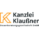 Kanzlei Klaußner GmbH Steuerberatungsgesellschaft