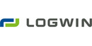 Logo Logwin Air + Ocean Deutschland GmbH in Frankfurt am Main