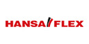 Logo HANSA-FLEX AG in Bensheim