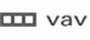 Logo vav Fischer-Bumiller GbR in Frankfurt am Main