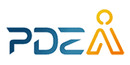 Logo PDZ Personaldienste&Zeitarbeit GmbH in Frankfurt am Main