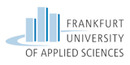 Logo Frankfurt University of Applied Sciences