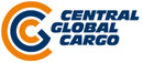 Logo Central Global Cargo GmbH in Kelsterbach