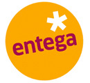 Logo ENTEGA Gebäudetechnik GmbH & Co. KG in Darmstadt