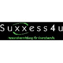 Suxxess4u UG