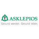 Logo Asklepios Klinikum Bad Abbach in Kelheim