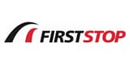Logo First Stop Reifen Auto Service GmbH in Hofheim am Taunus