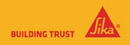 Logo Sika Automotive Deutschland GmbH in Frankfurt am Main