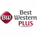 Logo GHG Beteiligungs GmbH Best Western Plus Welcome Hotel Frankfurt in Frankfurt am Main