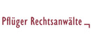 Pflüger Rechtsanwälte GmbH