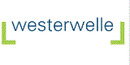 Logo W. Westerwelle GmbH + Co. KG in Frankfurt am Main