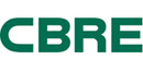 Logo CBRE GWS IFM Industrie GmbH in Frankfurt am Main
