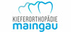 Logo Kieferorthopädie Maingau, Dr. Daniel Schreiber & Kollegen in Seligenstadt