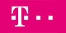 Logo T-Systems International GmbH in Darmstadt