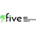 Logo Five Amb GmbH in Frankfurt am Main