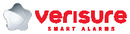 Logo Verisure Deutschland GmbH in Frankfurt am Main
