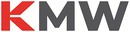 Logo KMW Kraftwerke Mainz-Wiesbaden AG in Mainz