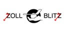 Logo Zollblitz Reinhold Matzka e.K in Kirchheim bei München