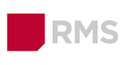 Logo RMS Radio Marketing Service GmbH & Co. KG in München