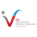 Logo Klinikum der Johann Wolfgang Goethe Universität in Frankfurt am Main