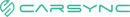 Logo CARSYNC GmbH in Alzenau in Unterfranken