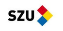 Logo SZU Sachverständigen Zentrale für Unfallschaden GmbH in Frankfurt am Main